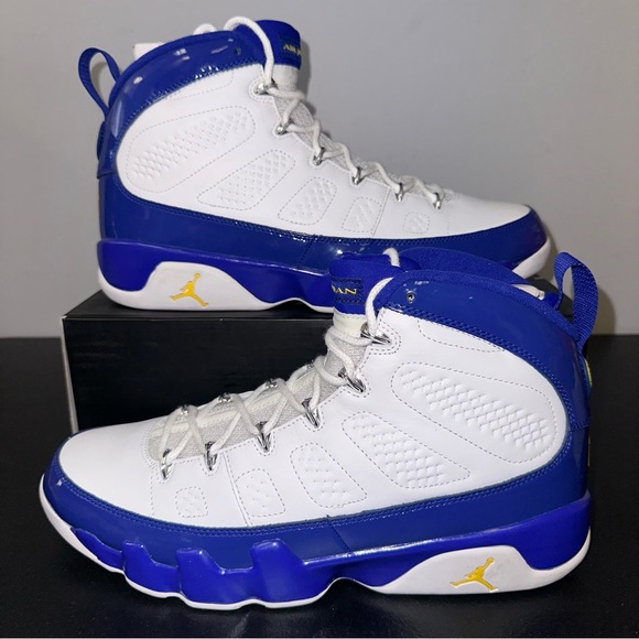 Size 13 Air Jordan Retro Kobe New